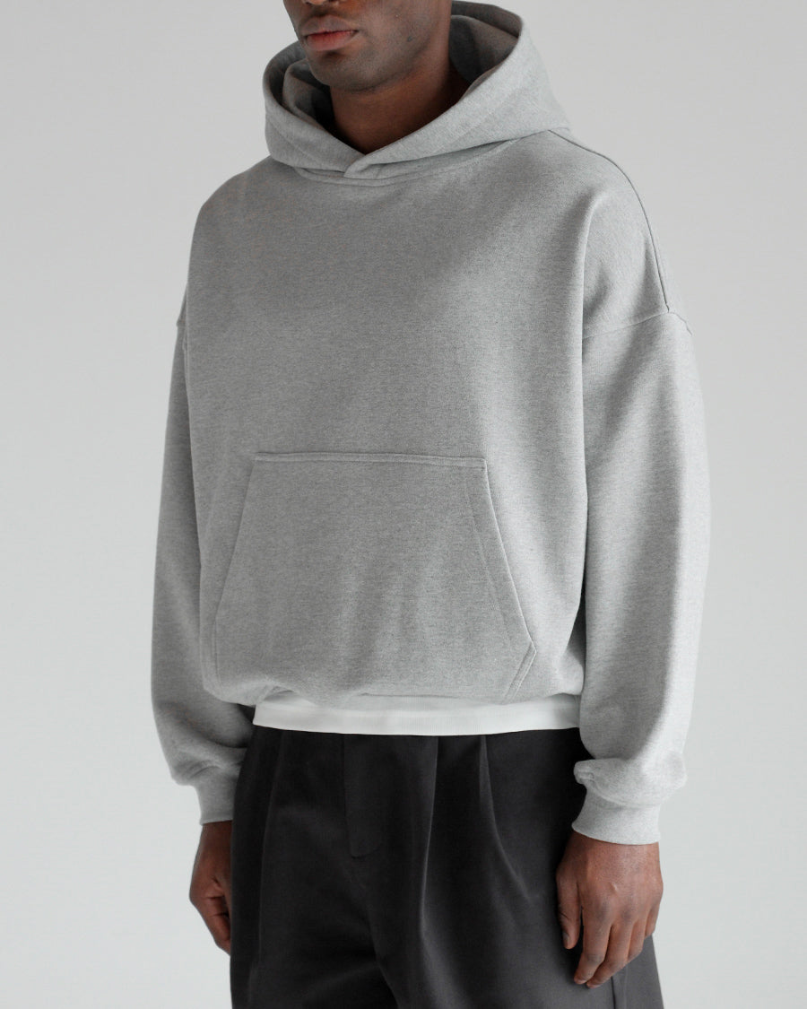 Studio Dejore Hoodie