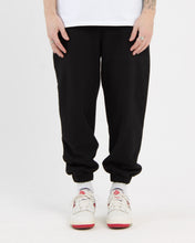 Load image into Gallery viewer, Heavyweight Sweatpants - Midnight Black
