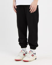 Load image into Gallery viewer, Heavyweight Sweatpants - Midnight Black
