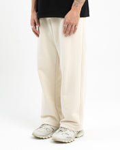 Load image into Gallery viewer, Heavyweight Wide Leg Sweatpants
