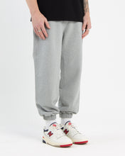 Load image into Gallery viewer, Heavyweight Sweatpants - Marl Grey
