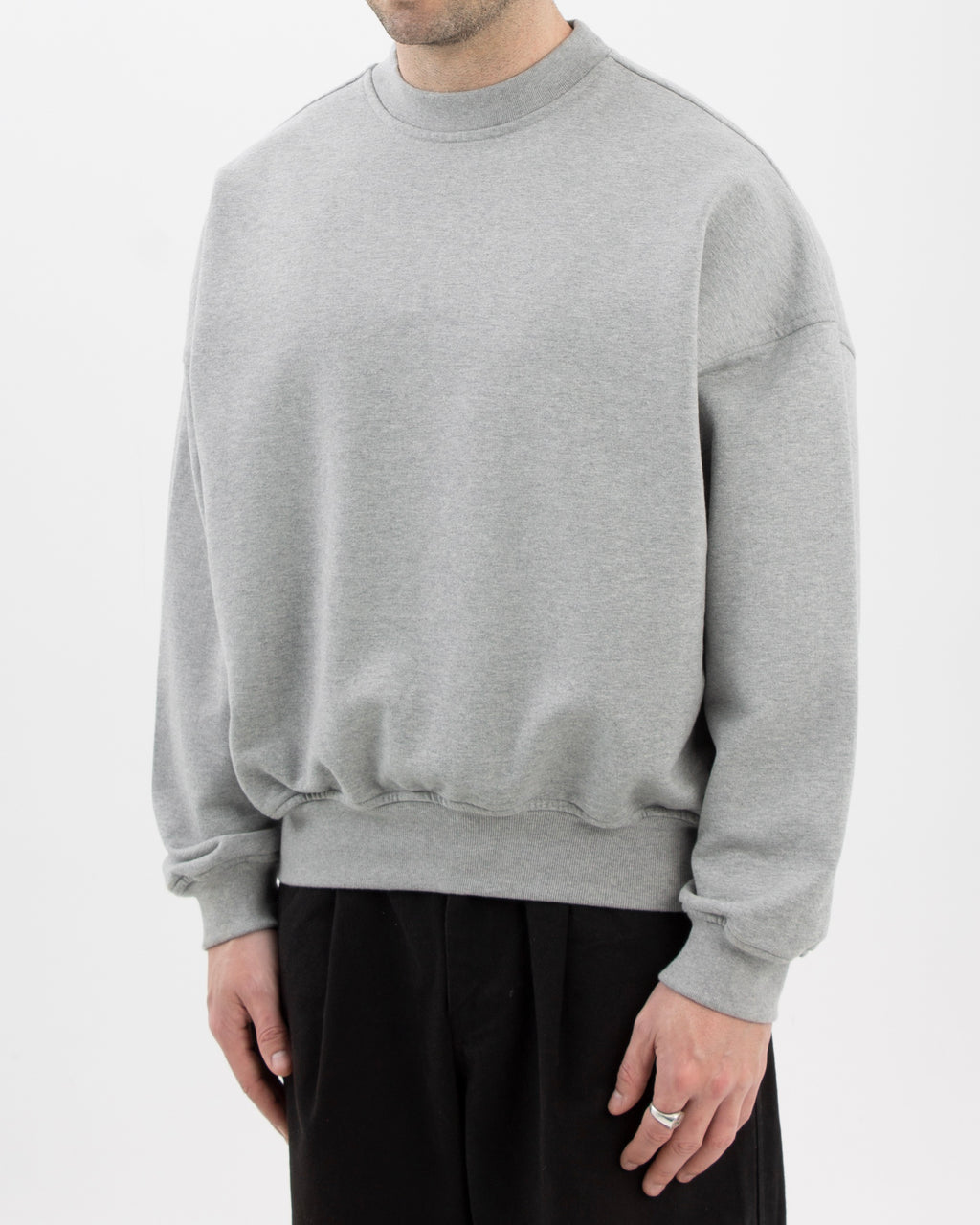 Studio Dejore Sweatshirt