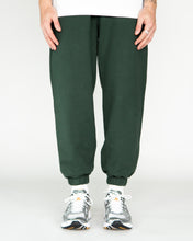 Load image into Gallery viewer, Heavyweight Sweatpants - British Racing Green
