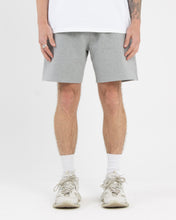 Load image into Gallery viewer, Heavyweight Shorts - Marl Grey

