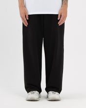 Load image into Gallery viewer, Heavyweight Wide Leg Sweatpants
