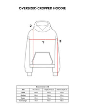 Load image into Gallery viewer, Heavyweight Athletics Hoodie - Marl Grey
