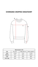 Load image into Gallery viewer, Heavyweight Sweatshirt - Ecru
