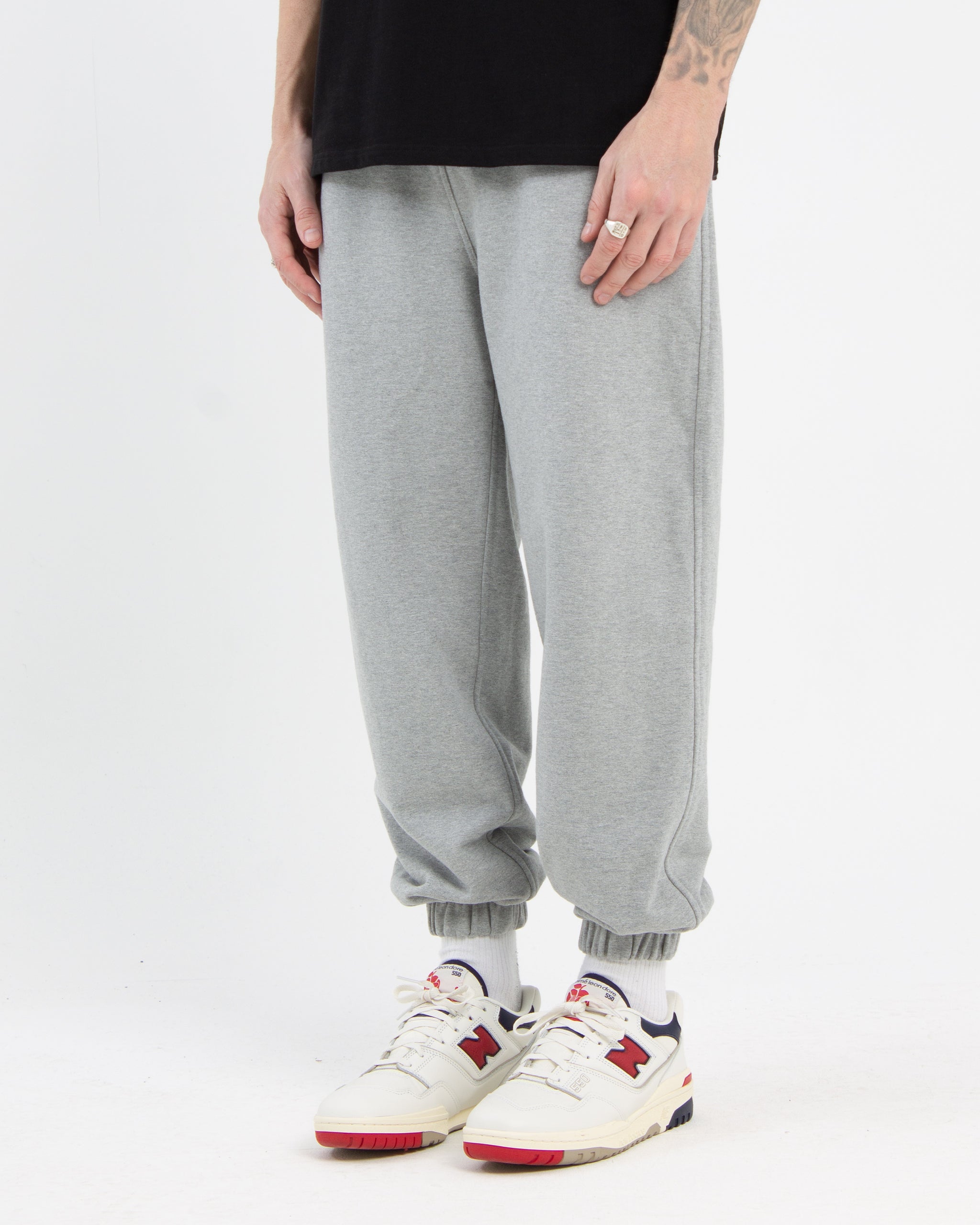 Joggers – Studio Dejore