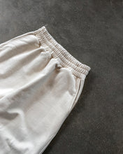 Load image into Gallery viewer, Heavyweight Wide Leg Sweatpants
