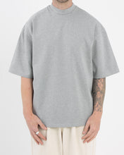 Load image into Gallery viewer, Heavyweight Oversized T-Shirt
