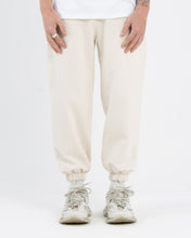 Load image into Gallery viewer, Heavyweight Sweatpants - Ecru
