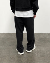 Load image into Gallery viewer, Heavyweight Wide Leg Sweatpants
